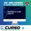 Traders do Além - Ixelles
