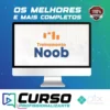 Treinamento Forex Noob - Paulinho Lamana