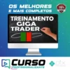 Treinamento Giga Trader - Giga Trader