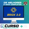 Brick 3.0 - Rodrigo Ourives