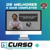 Comportamento e Decisão - Neto Trader