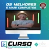 Curso 10X Gains e 20X Gains + Bonus - Ports Trader