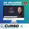 Curso Avançado de Opções - Luiz Fernando Roxo