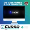 Curso B. Indice - Marcos Bassani