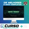 Curso B3 - Sheik Trades
