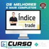 Curso de Índice - 2Mv