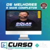 Curso Dolar na Pratica Mentorias: DI, Market Maker e Dólar Avançado - Rodnei Dias