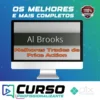 Curso Melhores Trades de Price Action - Al Brooks