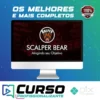 Curso Scalper Bear - Diego Gonzales