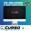 Desafio 2K - Ports Trader
