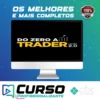 Do Zero a Trader 2.0 - Carol Paiffer