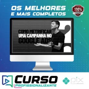 A Melhor Ferramenta de Vendas do Mundo - Tiago Tessmann