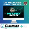 Nitro Ads - Nicolas Jacobi
