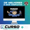 One Faceads e Copy - Mago do Marketing