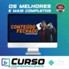 Pai do Tráfego - Lucas Viana