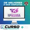 Profissão Gestora de Tráfego - Ana Neves