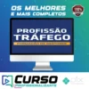Profissão Tráfego - Filipe Adam