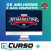 Rei Do Remarketing - Micha Menezes