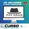 Ads Hack 2.0 - Felipe Augusto