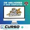 ROI dos Deuses - Emmanuel Torres