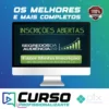 Segredos da Audiência 2.0 - Samuel Pereira