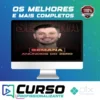 Semana Anúncios do Zero - Tiago Tessmann