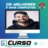 Semana do Anúncios no Instagram - Pedro Sobral