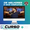 Semana do Gestor de Tráfego - Pedro Sobral