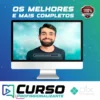 Semana do Instagram - Pedro Sobral