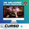 Semana do Youtube - Pedro Sobral