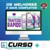 Tráfego Rápido Masterclass - Fernando Nogueira