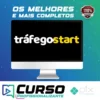 Tráfego Start - Erickson Monteiro