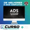 Treinamento Ads Avançado 2022 - Estêvão Soares