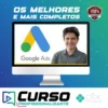 Curso Google Ads (Adwords) com Foco em Pequeno Orçamento - Mauricio Alexandre