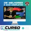 Elite Google Shopping - Felipe Fontan