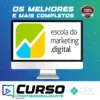 Google Adwords Profissional - Escola de Marketing Digital