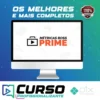 Métricas Boss Prime - Métricas Boss