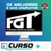 Formação Gestor de Trafego (FGT) - Bruno Soares