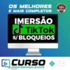 Imersão TikTok Sem Block - Filipe Santana e Dairo Jr
