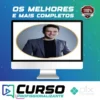 Anúncios Que Vendem - João Paulo Pereira