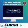 AWT: Anunciando na Web Toda - Mineiro das Vendas
