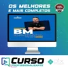 Bm Ilimitada - Fillipe Bittencourt