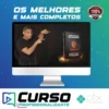 BM SHIELD - Lúcio Artes