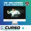 Closeflix - Filipe Santana