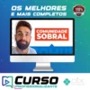 Comunidade Sobral de Tráfego - Pedro Sobral