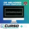 Contingência BlackMaster: Farming Automático no Scenum - Black Academy