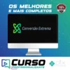 Conversão Extrema 2022 - Tiago Tessmann