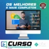 Crehana: Google Ads do Planejamento ao Sucesso - Thiago Cordeiro