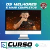 Curso Completo de Remarketing no Facebook - Jonathan Giomo