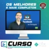 Curso de Facebook Ads & Instagram Ads - Diego Davila